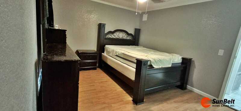 Listing Photo 21