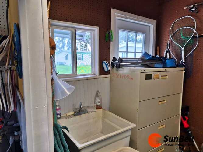 Listing Photo 31