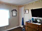 Listing Photo 35