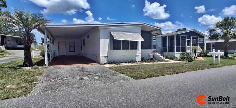 Listing Photo 31