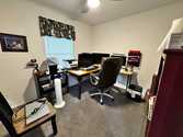 Listing Photo 18
