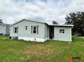 Listing Photo 47