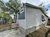 Listing Photo 34