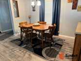 Listing Photo 26