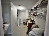Listing Photo 37