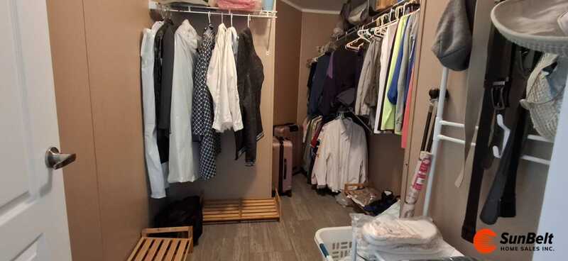 Listing Photo 34