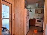 Listing Photo 15