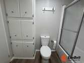 Listing Photo 34