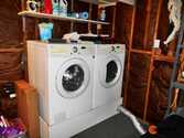 Listing Photo 52