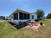 Listing Photo 45