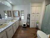 Listing Photo 29
