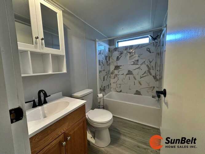Listing Photo 19