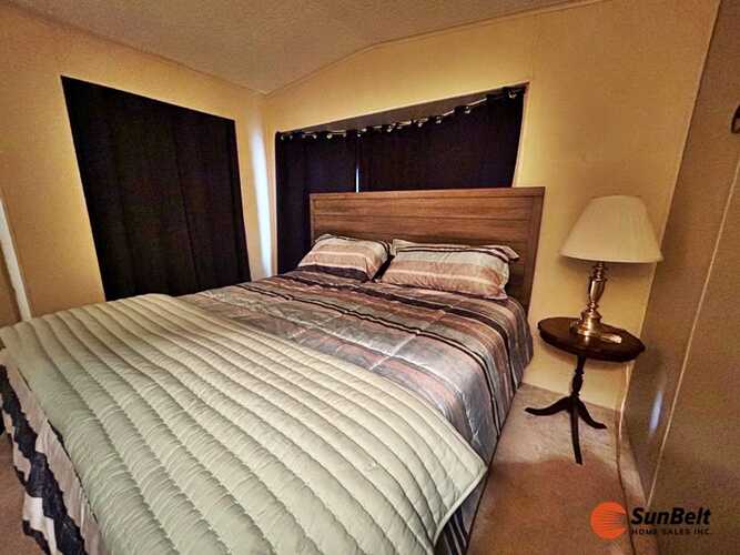 Listing Photo 20