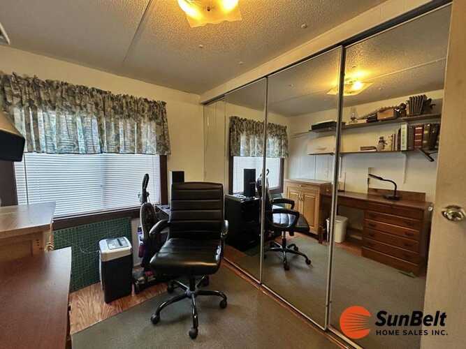 Listing Photo 13