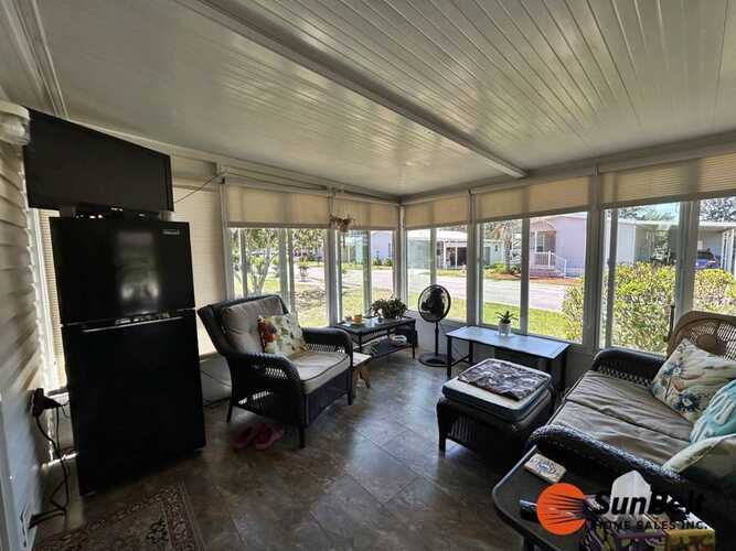 Listing Photo 27