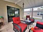 Listing Photo 27