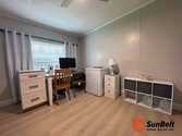 Listing Photo 37