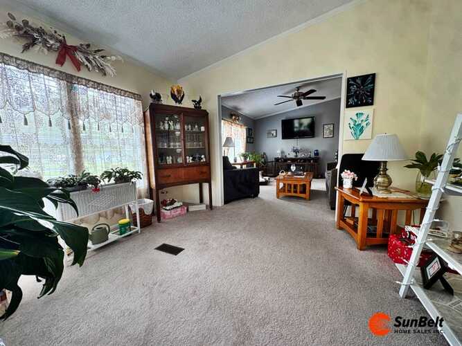 Listing Photo 19
