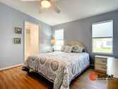 Listing Photo 13