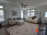Listing Photo 35