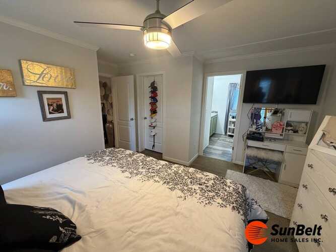 Listing Photo 17