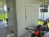 Listing Photo 13