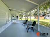 Listing Photo 51