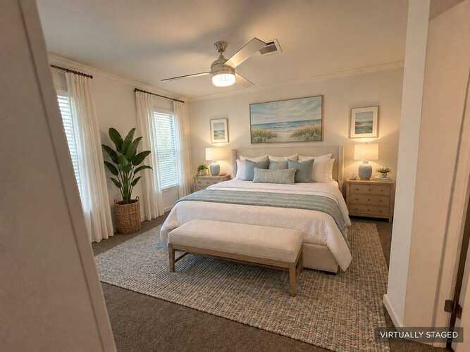 Listing Photo 15