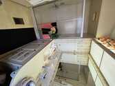 Listing Photo 37