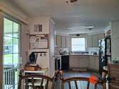 Listing Photo 14