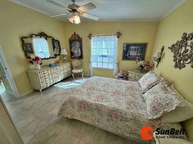 Listing Photo 14