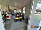 Listing Photo 8