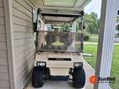 Listing Photo 36