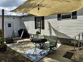 Listing Photo 41
