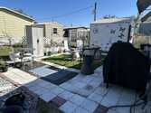 Listing Photo 34