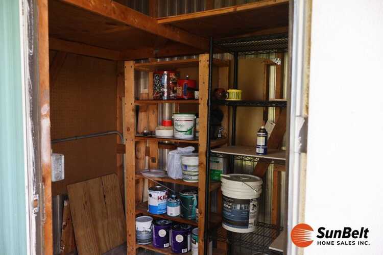 Listing Photo 17