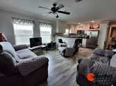 Listing Photo 9