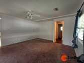 Listing Photo 45