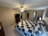 Listing Photo 15