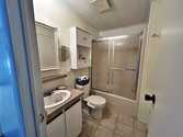 Listing Photo 20