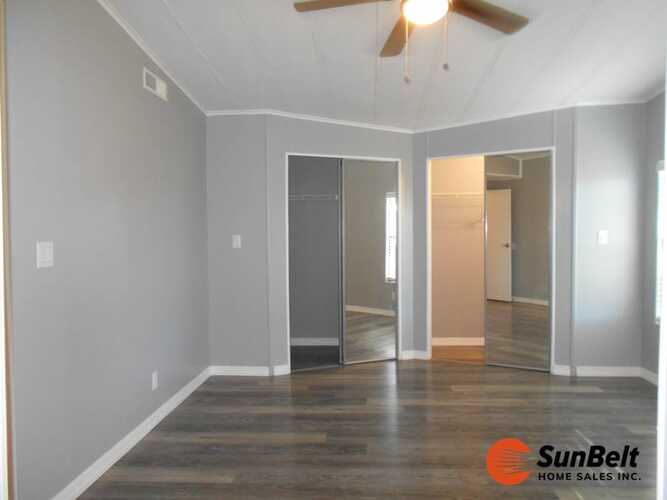 Listing Photo 41