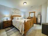 Listing Photo 37