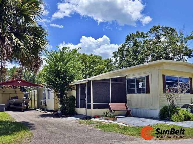 Listing Photo 16
