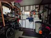 Listing Photo 46