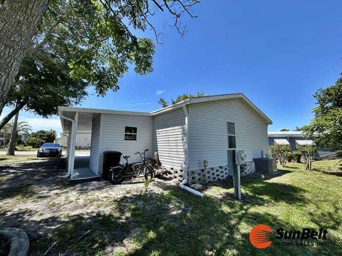 Listing Photo 33