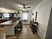 Listing Photo 13