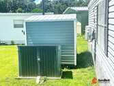 Listing Photo 22