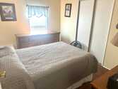 Listing Photo 11