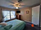 Listing Photo 26
