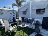 Listing Photo 33
